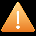 Note/Warning icon